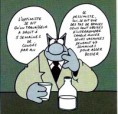 /album/galerie-de-photos-page-daccueil1/image-3-jpg1/
